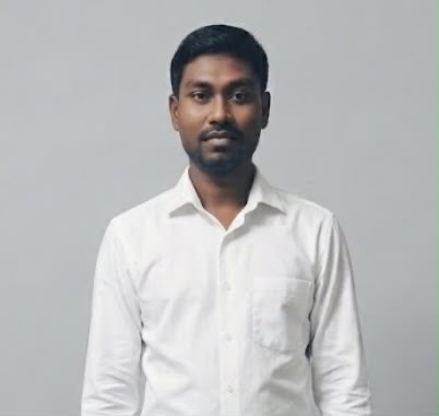 Ahmed