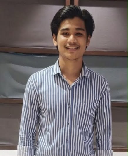 Akash
