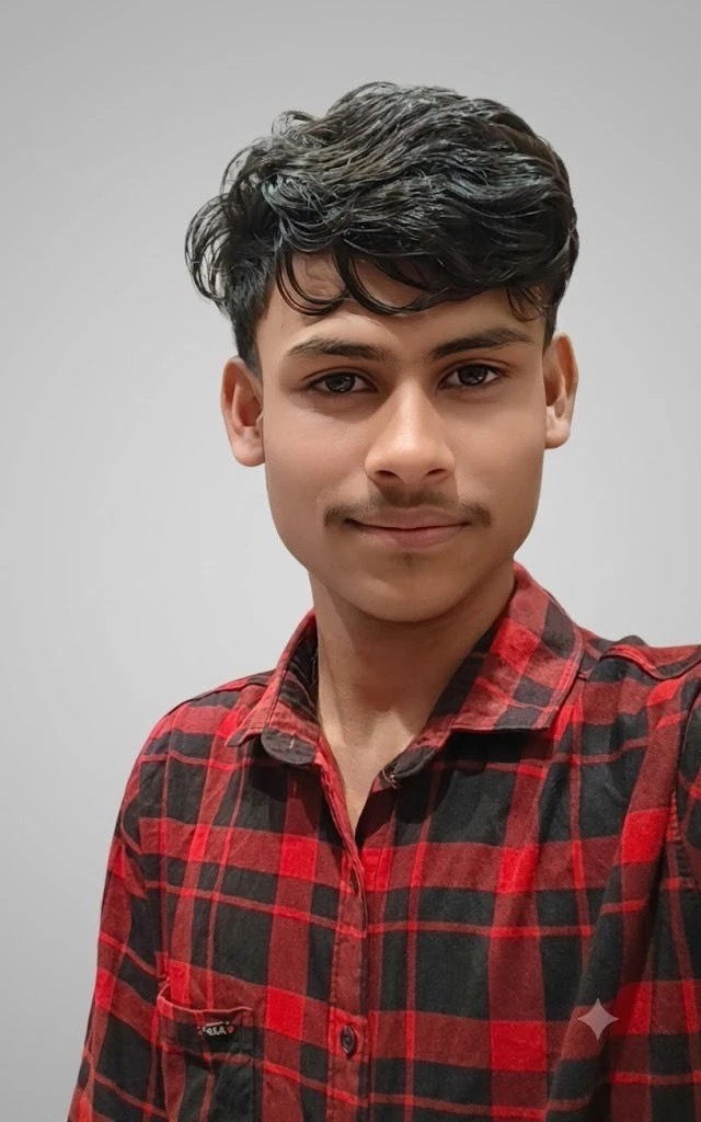 Ibrahim