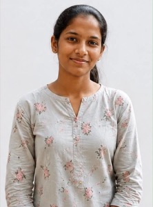 Karunya