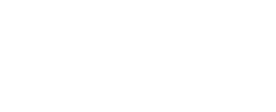 Biomed Research Institute
