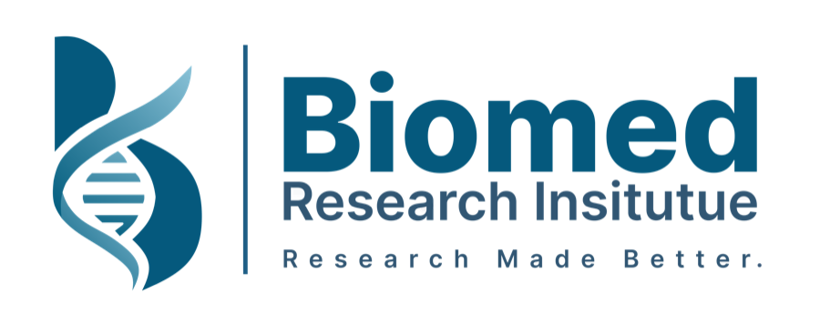 Biomed Research Institute