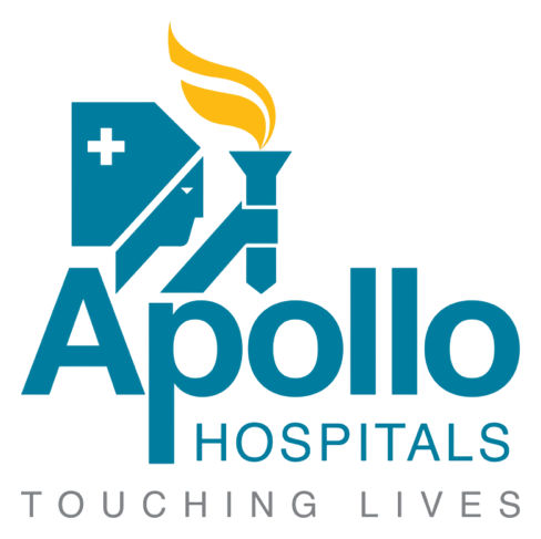 Apollo Hospitals