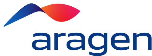 Aragen