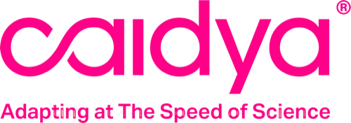 Caidya