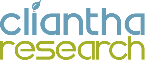 Cliantha Research