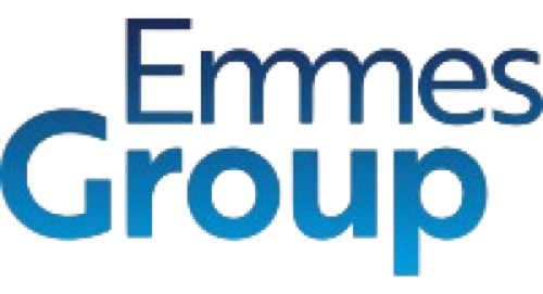 Emmes Group