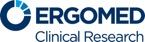 Ergomed Clinical Research