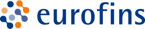 Eurofins