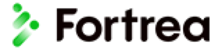 Fortrea