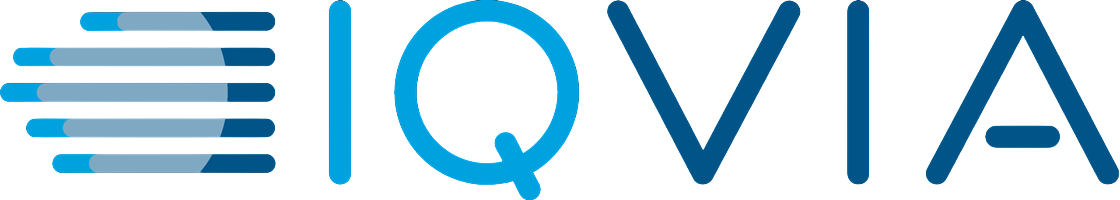 IQVIA