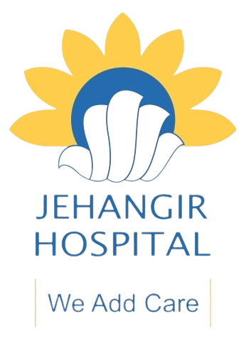 Jehangir Hospital