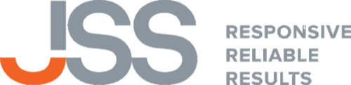 JSS Medical Research