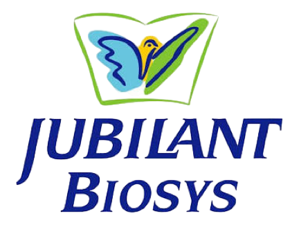 Jubilant Biosys