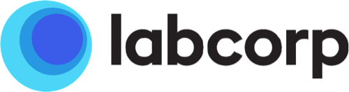 Labcorp