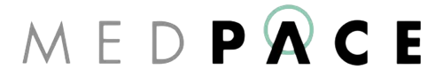 Medpace