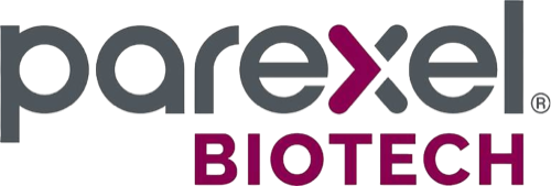 Parexel Biotech