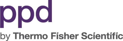 PPD, by Thermo Fisher Scientific