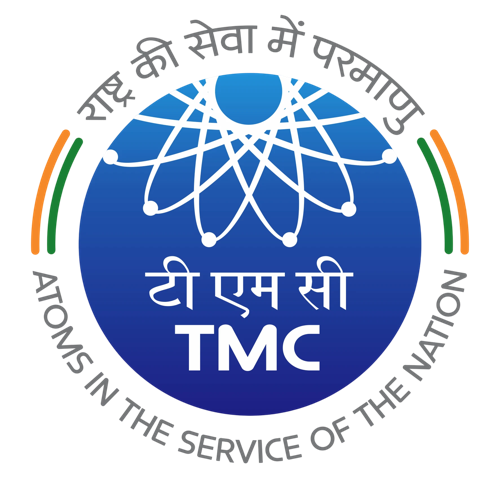 Tata Memorial Centre