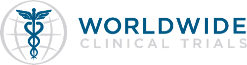 Worldwide Clinical Trials