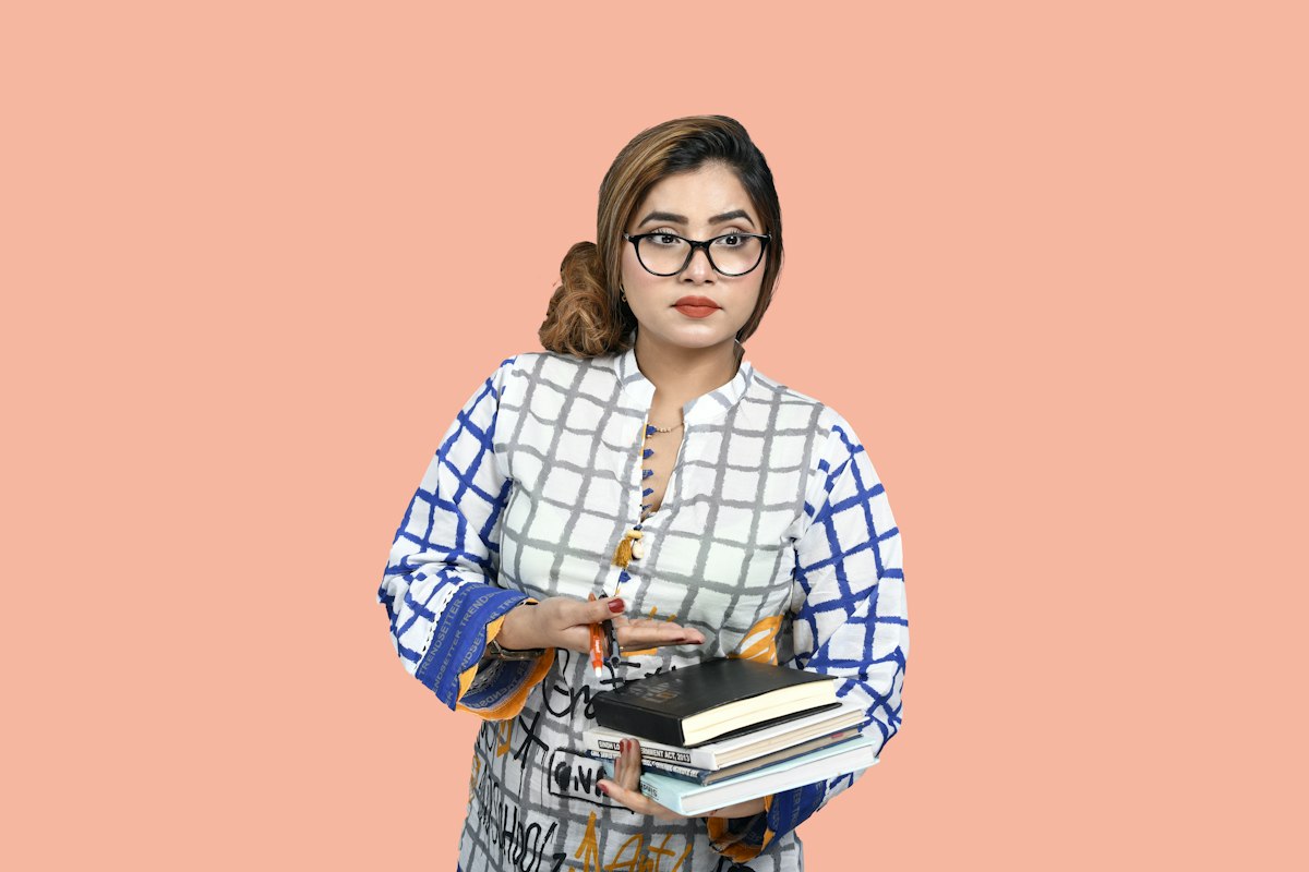 Divya Krishnan