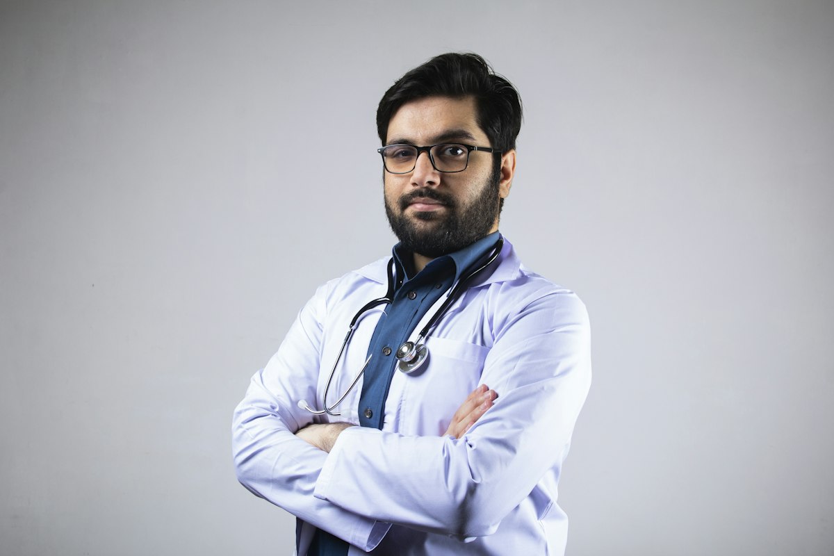 Karan Malhotra